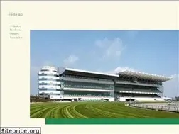 Sites similar to chukyo-umanushi.jp