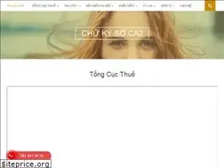 Sites similar to chukysoca2.net