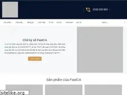 Sites similar to chukysofastca.com