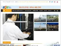 Sites similar to chukysofpt-ca.com
