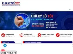 Sites similar to chukysotot.com
