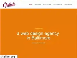 Sites similar to chulado.com