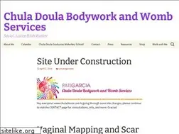 Sites similar to chuladoula.com