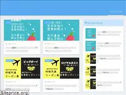 Sites similar to chulapan.com