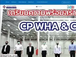 Sites similar to chularat.com