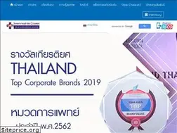 Sites similar to chularat3.com