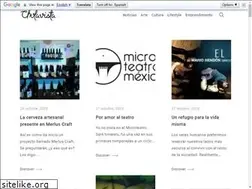 Sites similar to chulavista.mx