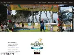 Sites similar to chulavistachallenge.com