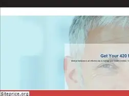Sites similar to chulavistammj.com