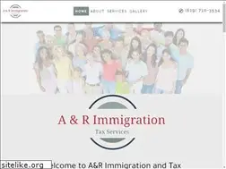 Sites similar to chulavistataxservices.com
