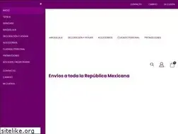 Sites similar to chuleando.com.mx