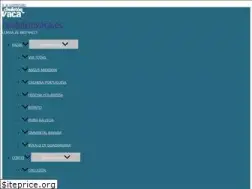 Sites similar to chuletonvaca.es