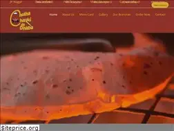 Sites similar to chulhachaukidadhaba.com