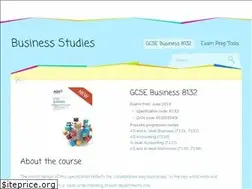 Sites similar to chulmleighbusiness.weebly.com