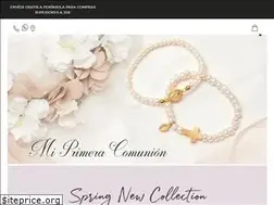 Sites similar to chulucanas.es