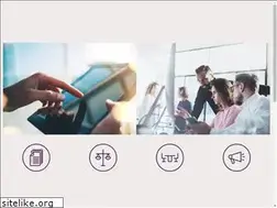 Sites similar to chumakcompany.com