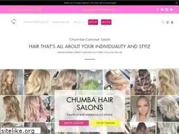 Sites similar to chumba.com.au