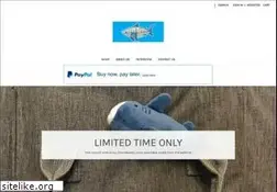 Sites similar to chumbuddy.com