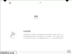 Sites similar to chumob.com