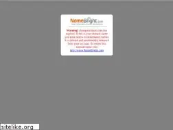 Sites similar to chumpysclipart.com