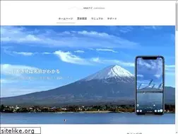 Sites similar to chuna-app.sakura.ne.jp