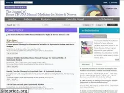 Sites similar to chuna.kr