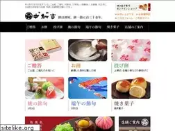 Sites similar to chunagon.jp