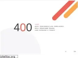 Sites similar to chunai12.net