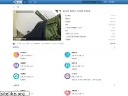 Sites similar to chunai16.net