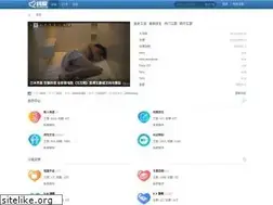Sites similar to chunai18.net