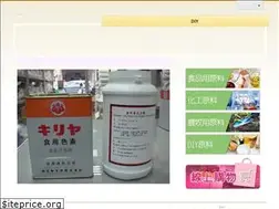 Sites similar to chunc.com.tw