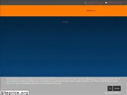 Sites similar to chunc.com