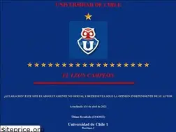Sites similar to chuncho.com