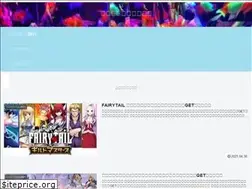 Sites similar to chuncyan.com