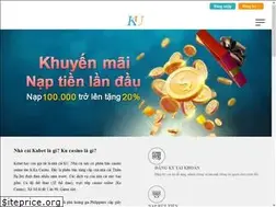 Sites similar to chundatw.com.tw
