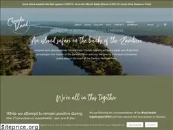 Sites similar to chundu.co.za