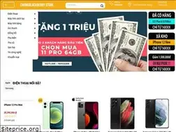 Sites similar to chungblackberry.com