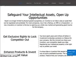 Sites similar to chungchambers.com