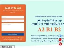 Sites similar to chungchi.com.vn