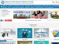 Sites similar to chungchihanhnghe.vn