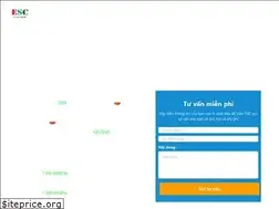 Sites similar to chungchixaydung.top