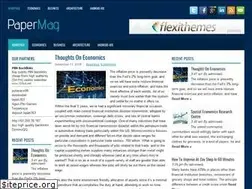 Sites similar to chungcugolden-field.info
