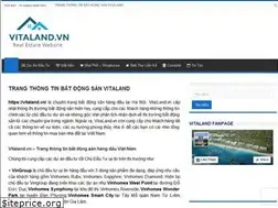 Sites similar to chungcugoldenheart.com