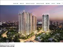 Sites similar to chungcuhanoi24h.com.vn