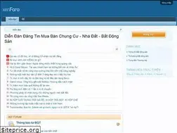 Sites similar to chungculand.com