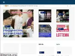 Sites similar to chungcuquan9.com