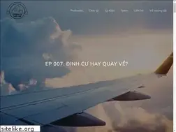 Sites similar to chungcutuoitre.com