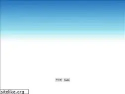 Sites similar to chunghsi.com.tw