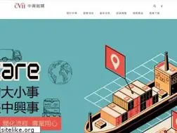 Sites similar to chunghsin.com.tw