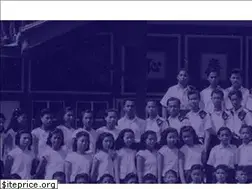 Sites similar to chunghuaklang.edu.my